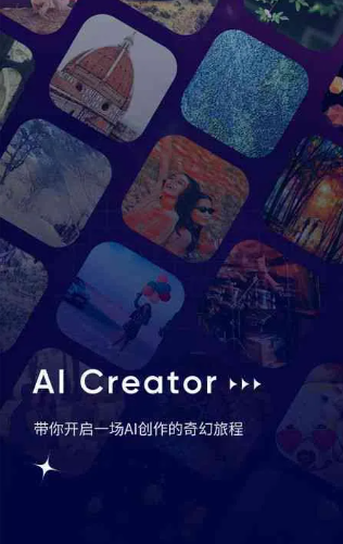 五营区GEO优化常见问题汇总：新手必看核心干货答疑