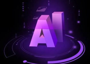 五营区智能化浪潮下，AI如何重塑普通人的生活质感