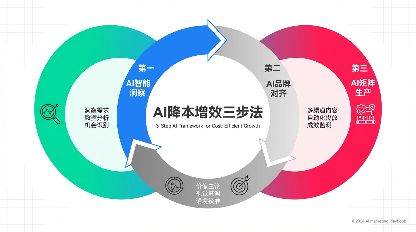 五营区企业必看：不用扩招招人，AI就能帮门店降本增收