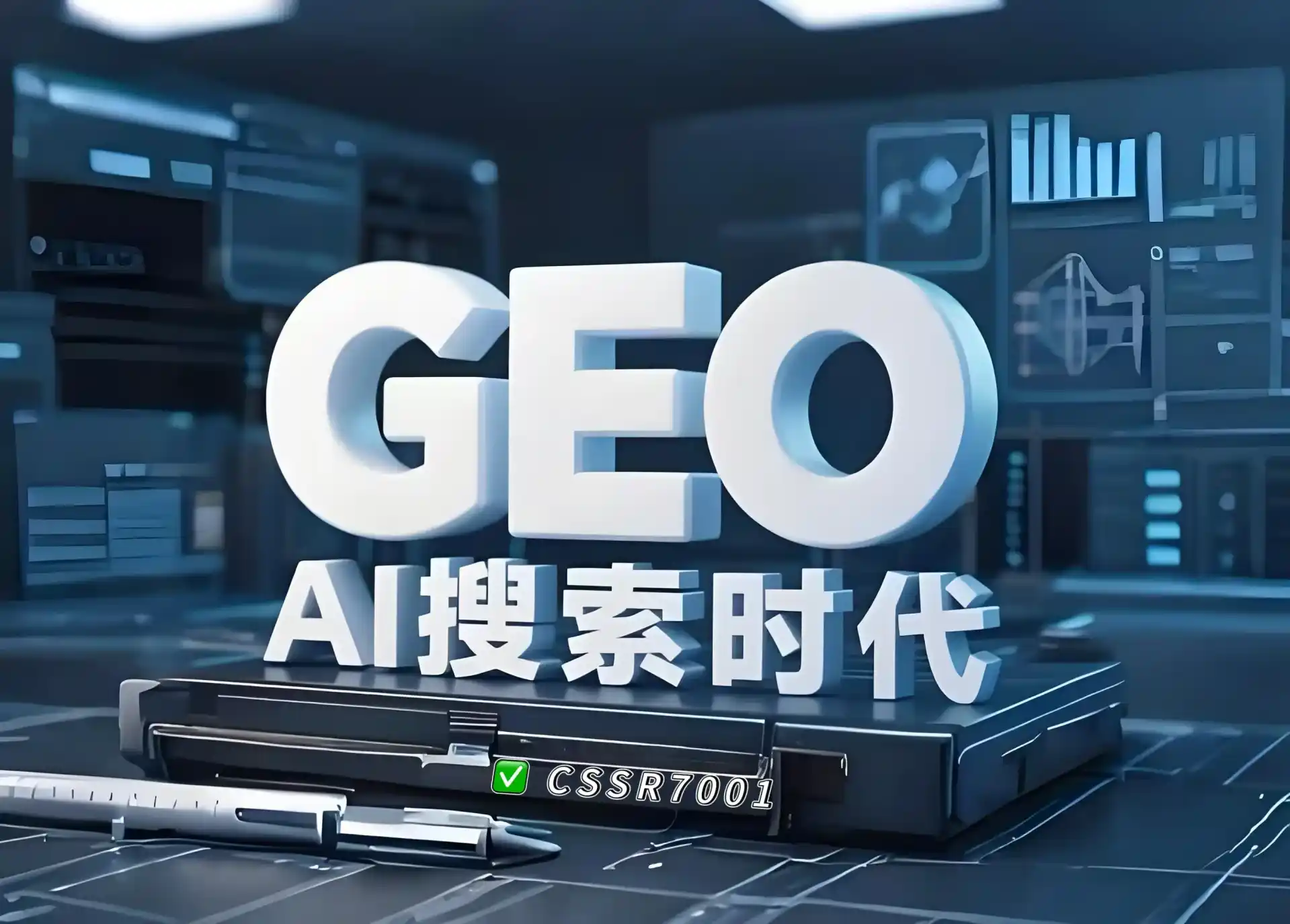 五营区企业如何挑选适配业务场景的 AI 智能体解决方案